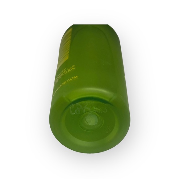 free w/$50 order new Tata Harper ⚘ Hydrating Floral Essence Mist ⚘ Luxe Travel - Picture 9 of 16